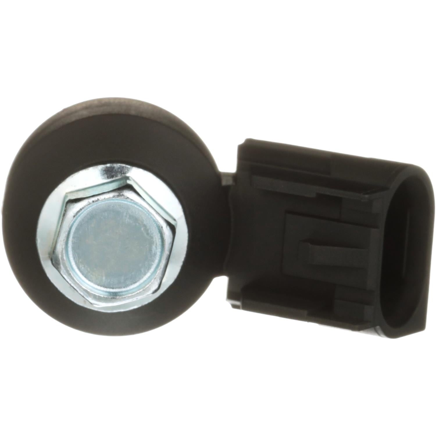 Standard Ignition Ignition Knock (Detonation) Sensor KS154