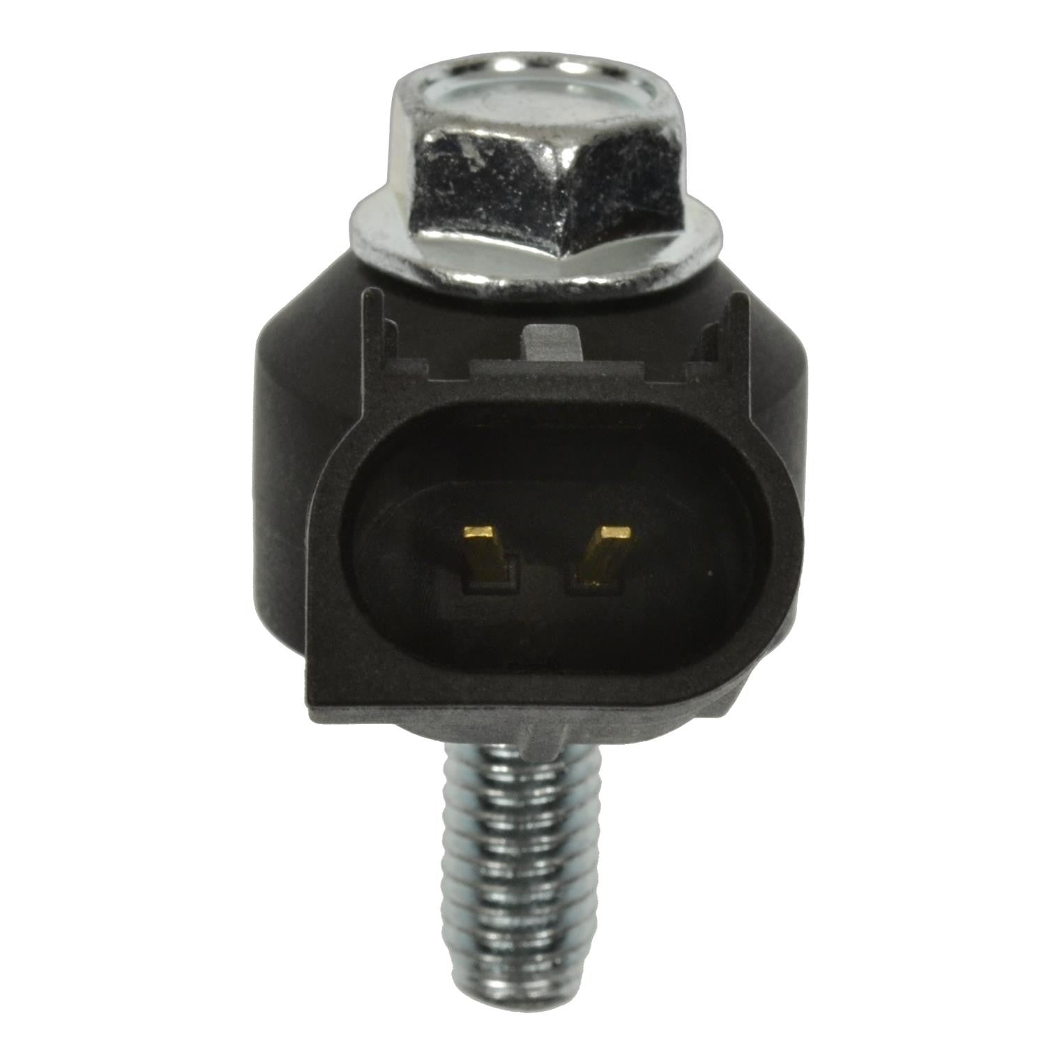 Standard Ignition Ignition Knock (Detonation) Sensor KS154