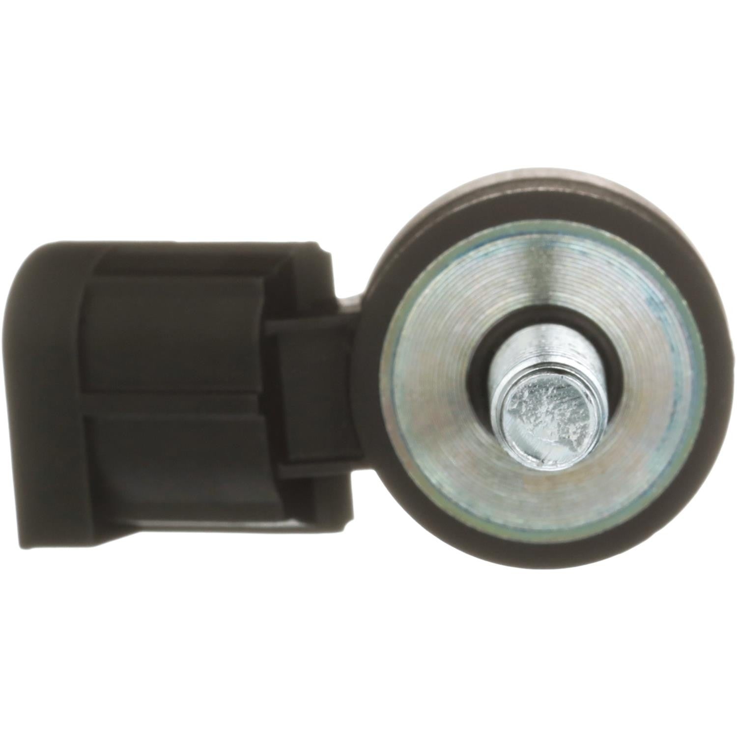 Standard Ignition Ignition Knock (Detonation) Sensor KS154