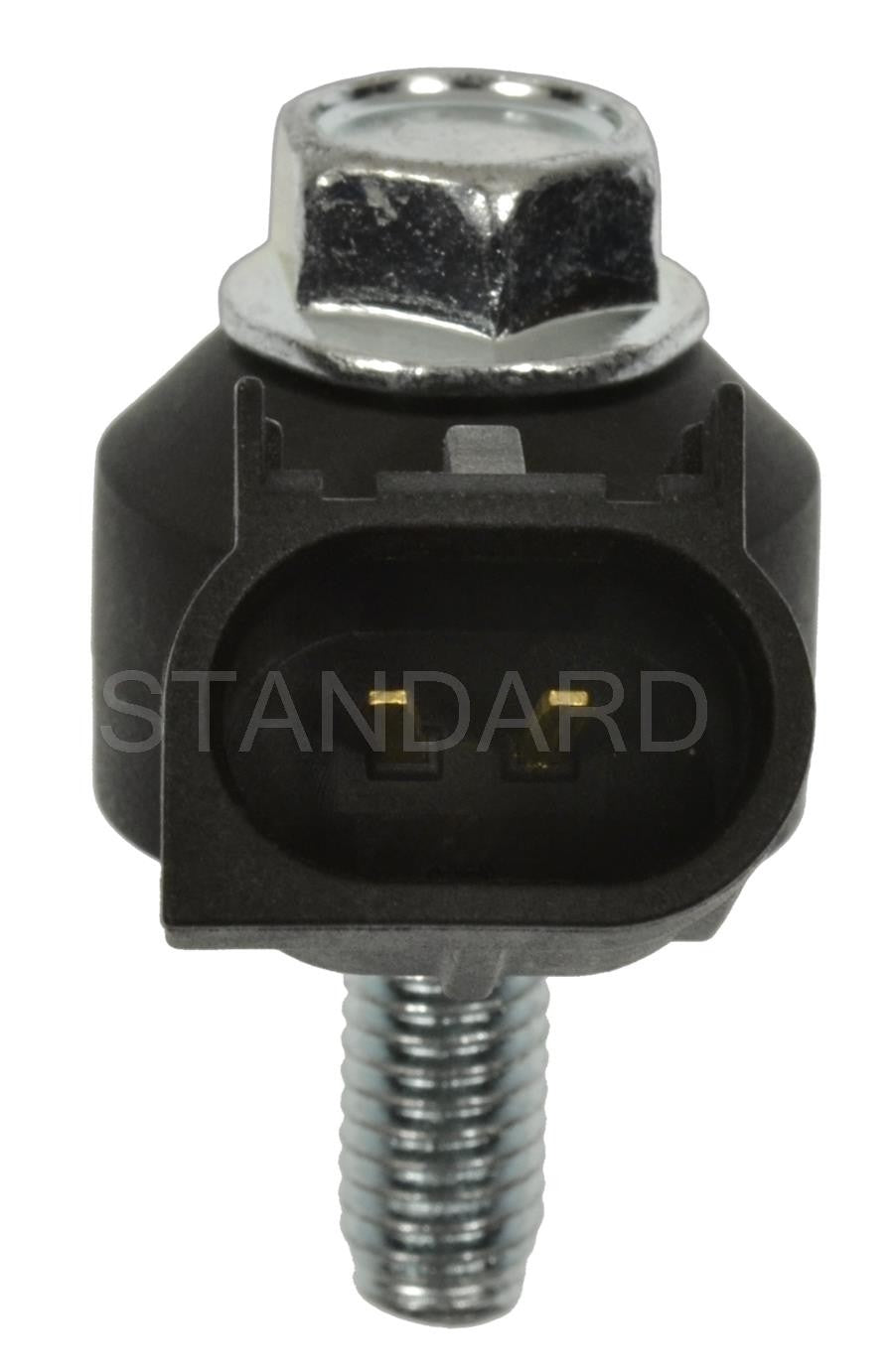 Standard Ignition Ignition Knock (Detonation) Sensor KS154