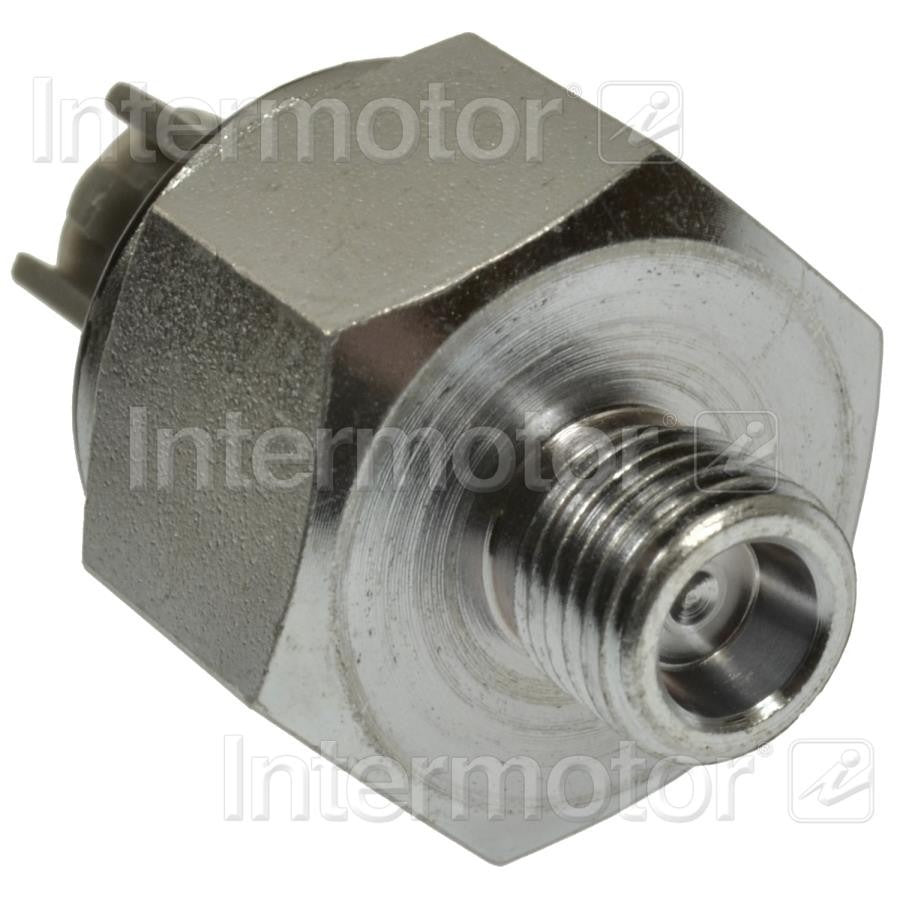 Intermotor Ignition Knock (Detonation) Sensor KS159