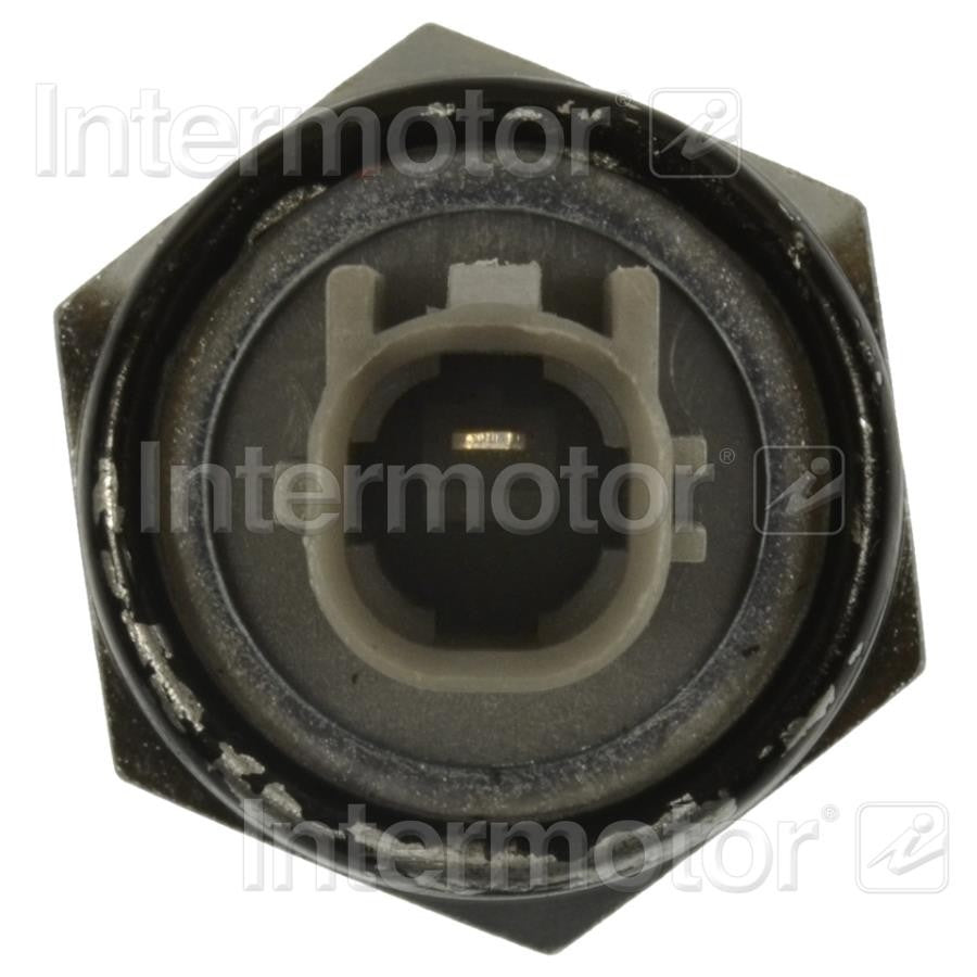 Intermotor Ignition Knock (Detonation) Sensor KS159