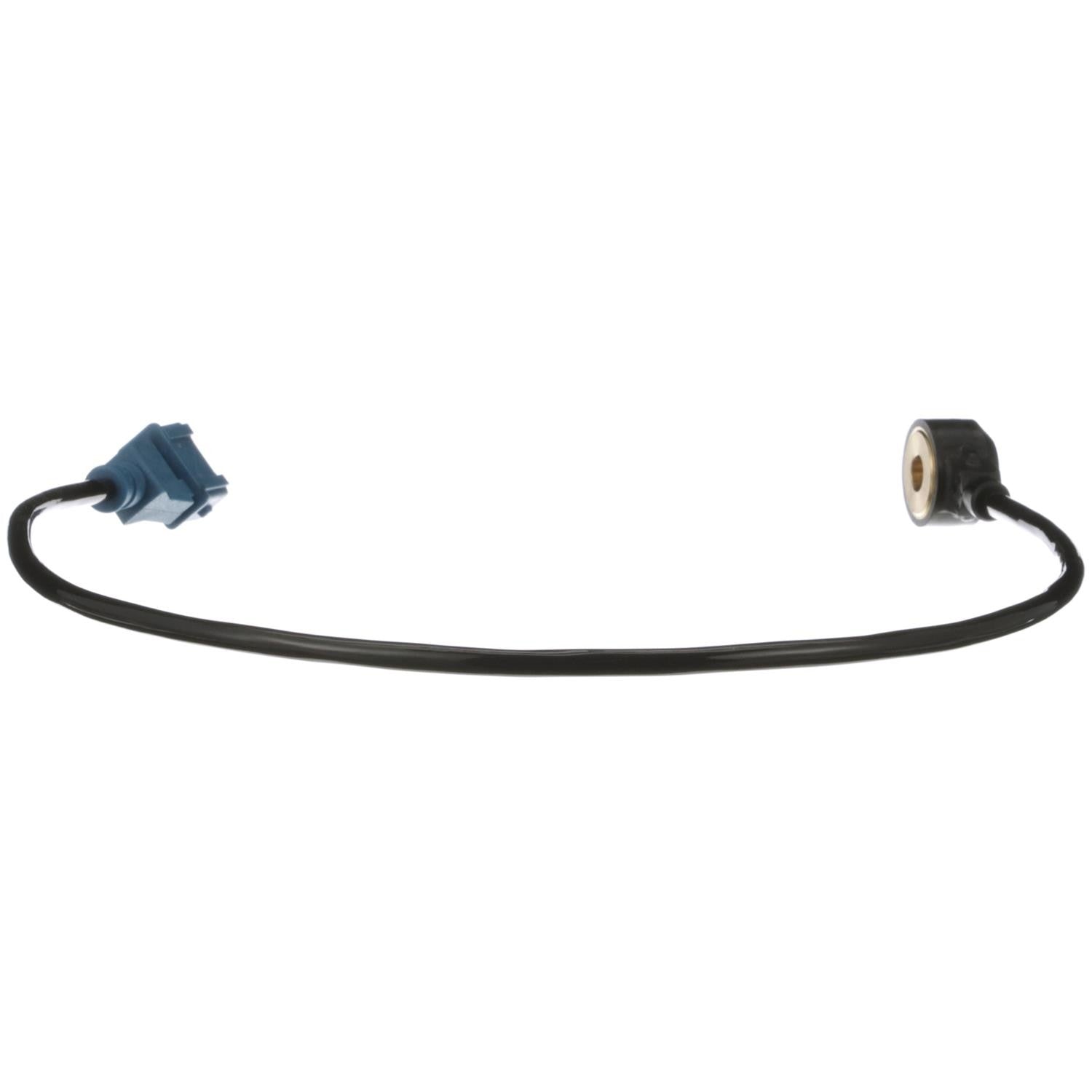 Intermotor Ignition Knock (Detonation) Sensor KS15