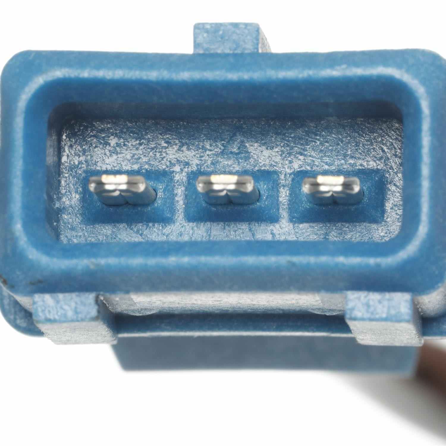 Intermotor Ignition Knock (Detonation) Sensor KS15