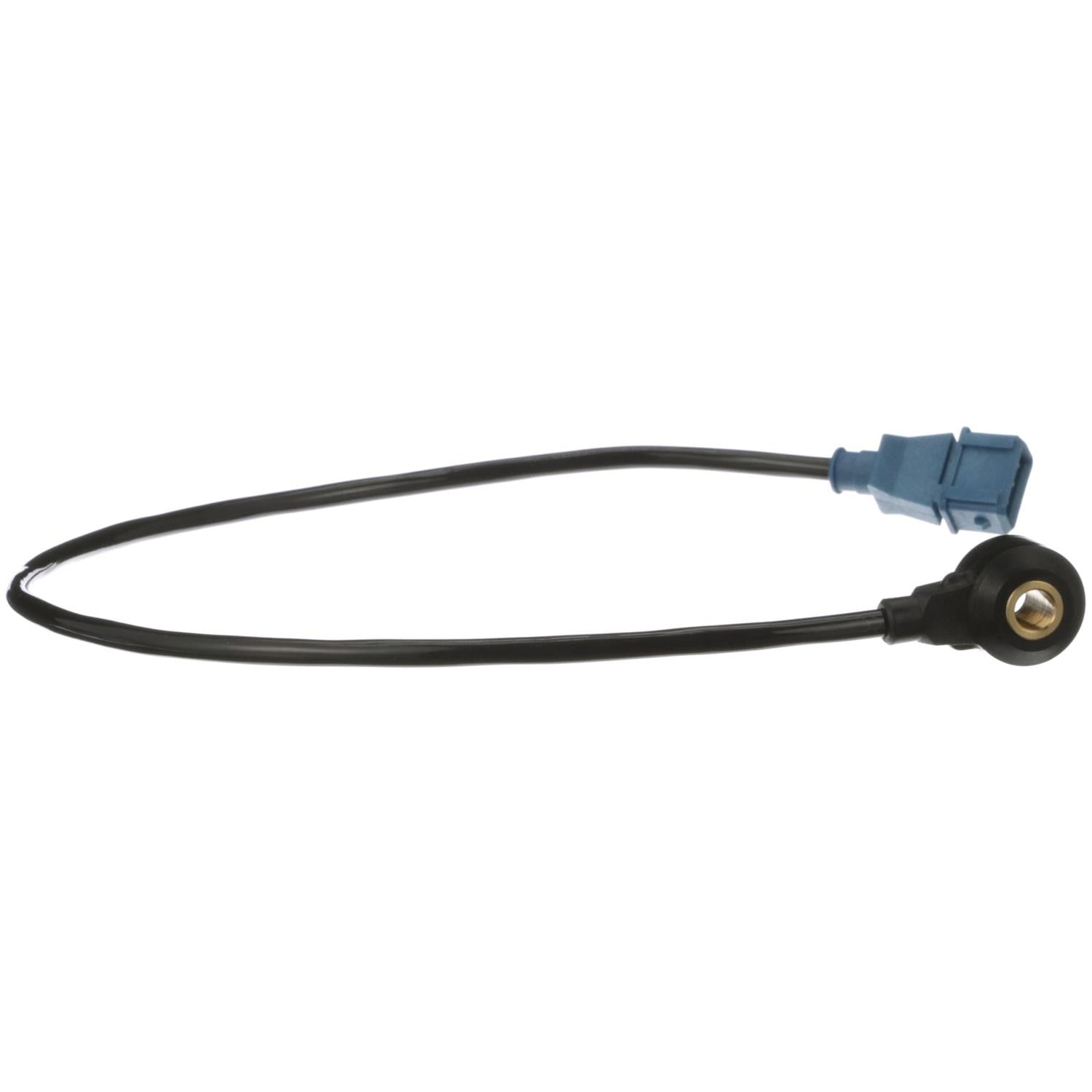 Intermotor Ignition Knock (Detonation) Sensor KS15