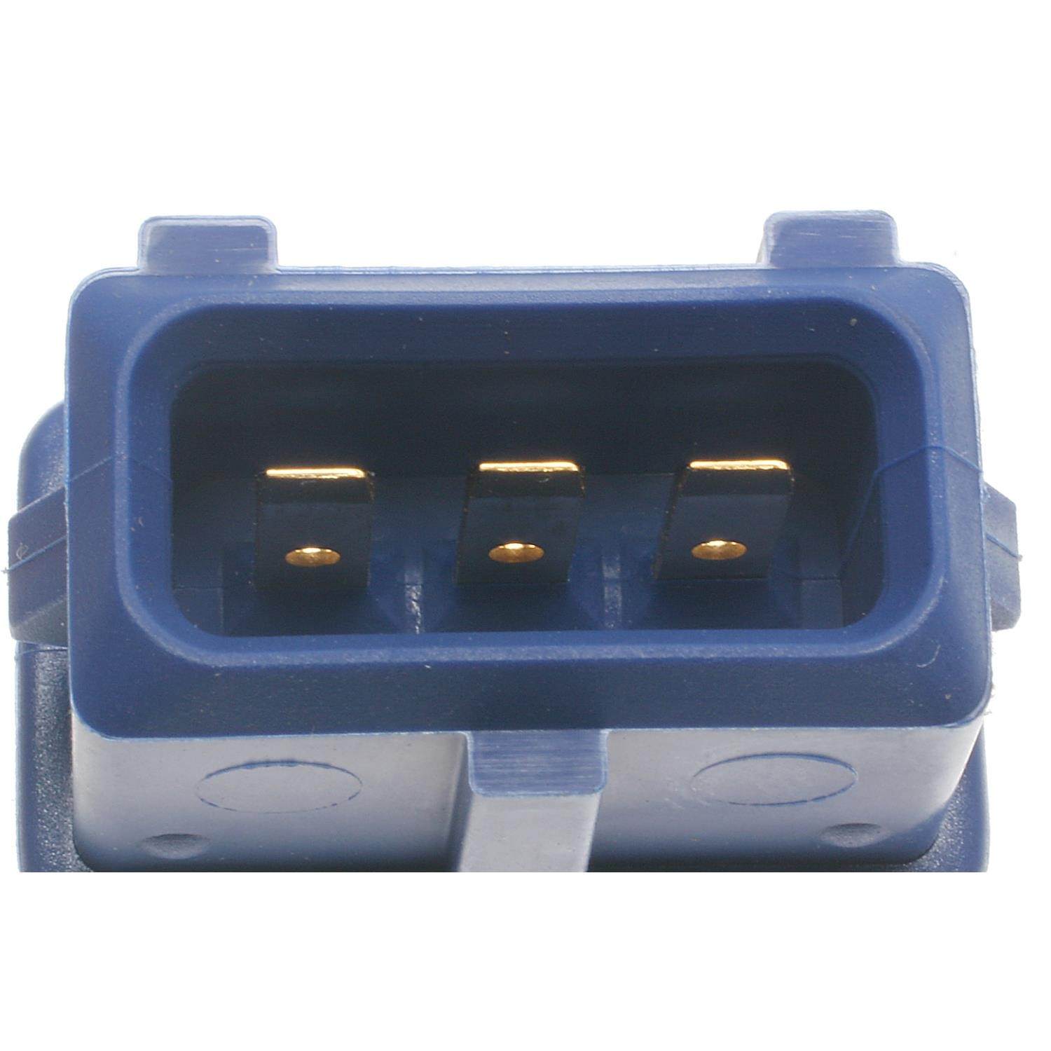 Intermotor Ignition Knock (Detonation) Sensor KS15