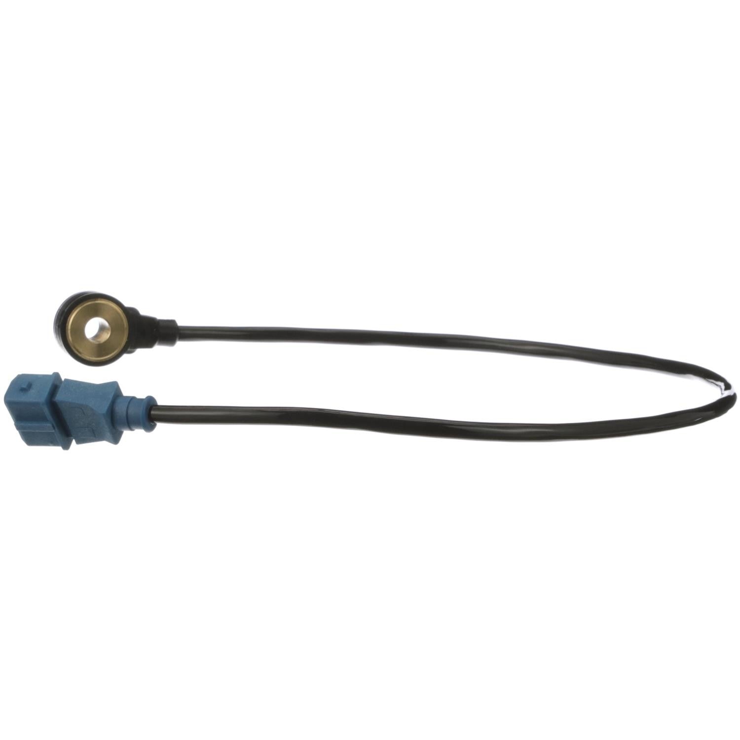 Intermotor Ignition Knock (Detonation) Sensor KS15
