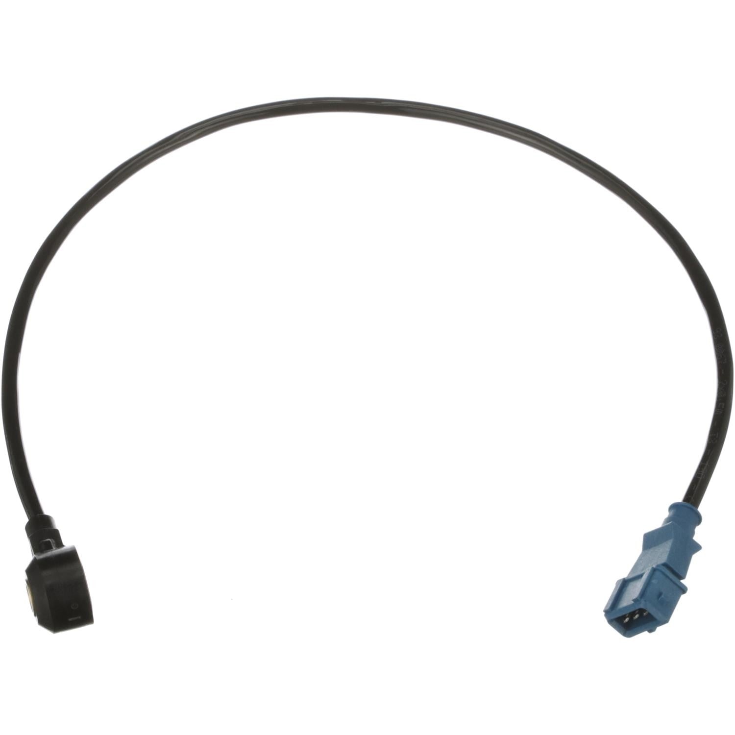 Intermotor Ignition Knock (Detonation) Sensor KS15