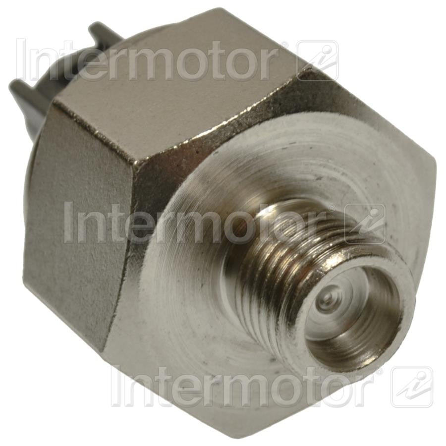 Intermotor Ignition Knock (Detonation) Sensor KS161