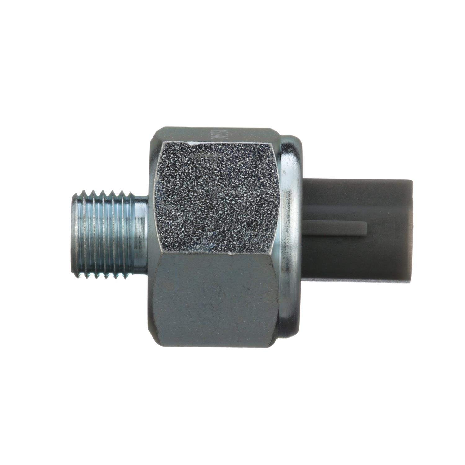 Intermotor Ignition Knock (Detonation) Sensor KS161