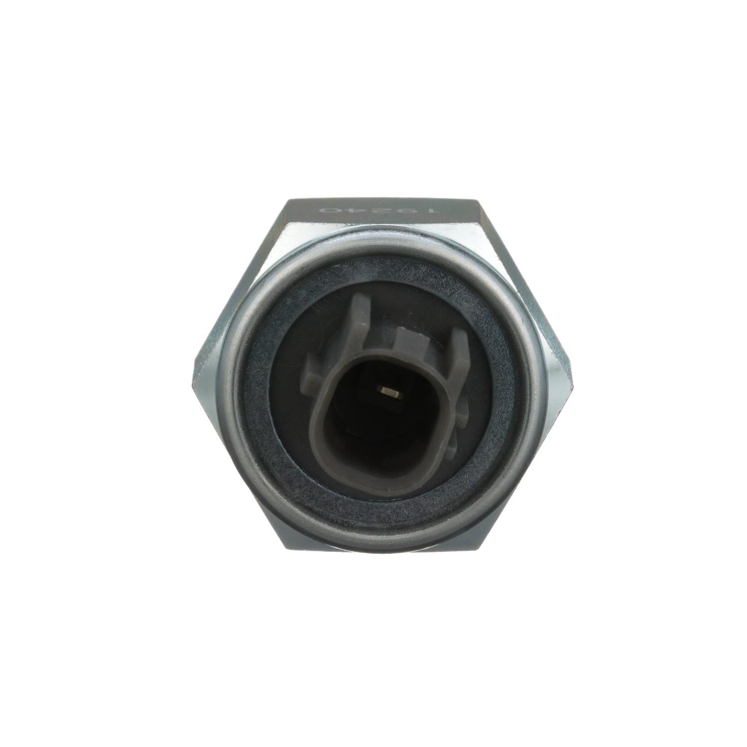 Intermotor Ignition Knock (Detonation) Sensor KS161