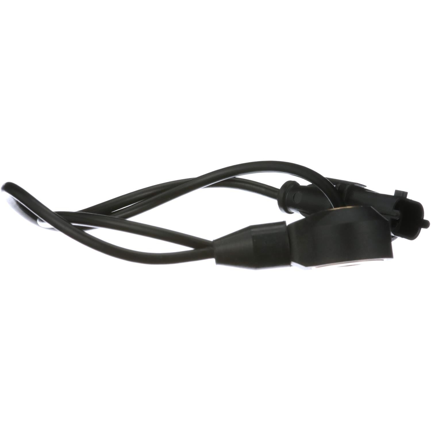 Standard Ignition Ignition Knock (Detonation) Sensor KS164