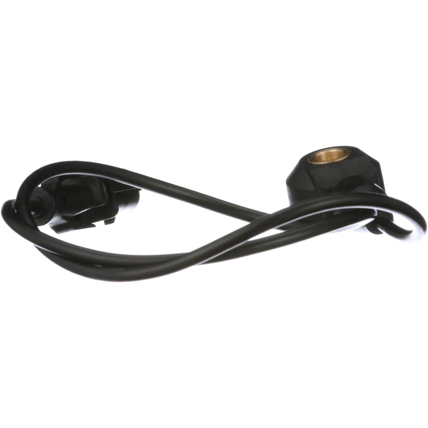 Standard Ignition Ignition Knock (Detonation) Sensor KS164