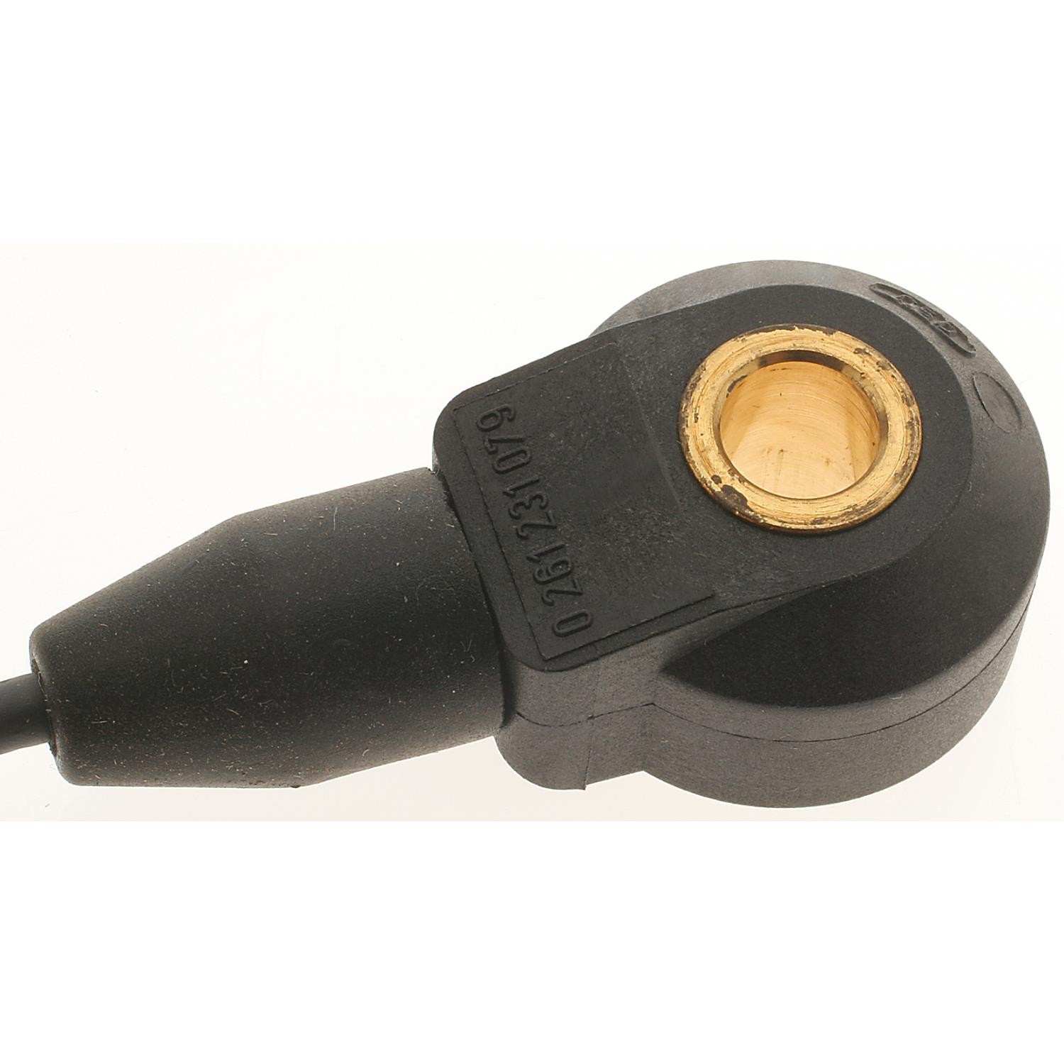 Standard Ignition Ignition Knock (Detonation) Sensor KS164