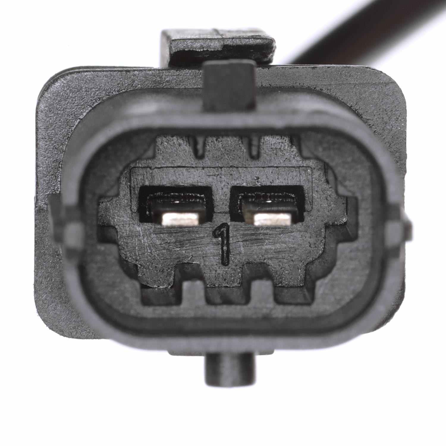 Standard Ignition Ignition Knock (Detonation) Sensor KS164