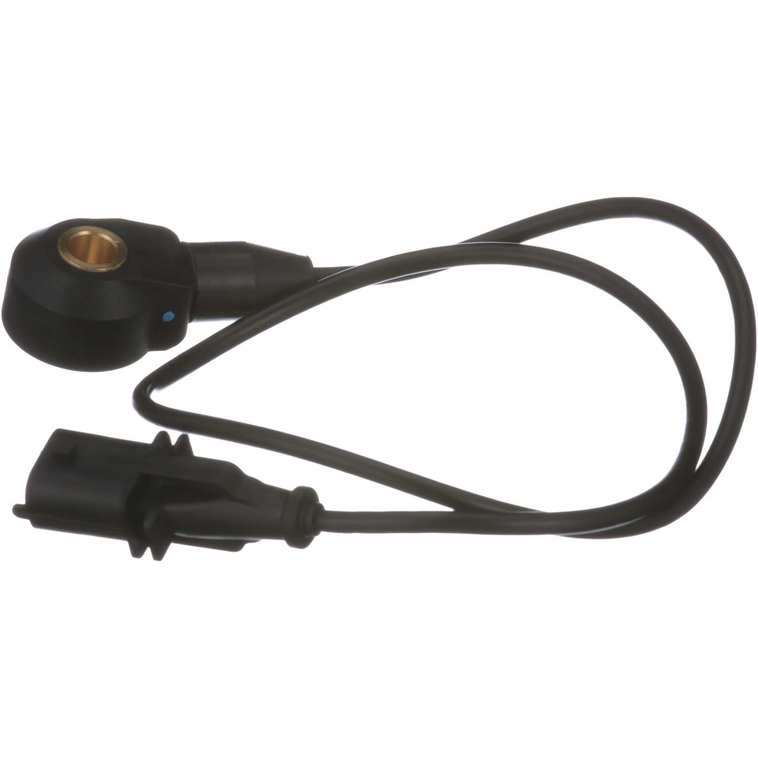 Standard Ignition Ignition Knock (Detonation) Sensor KS164