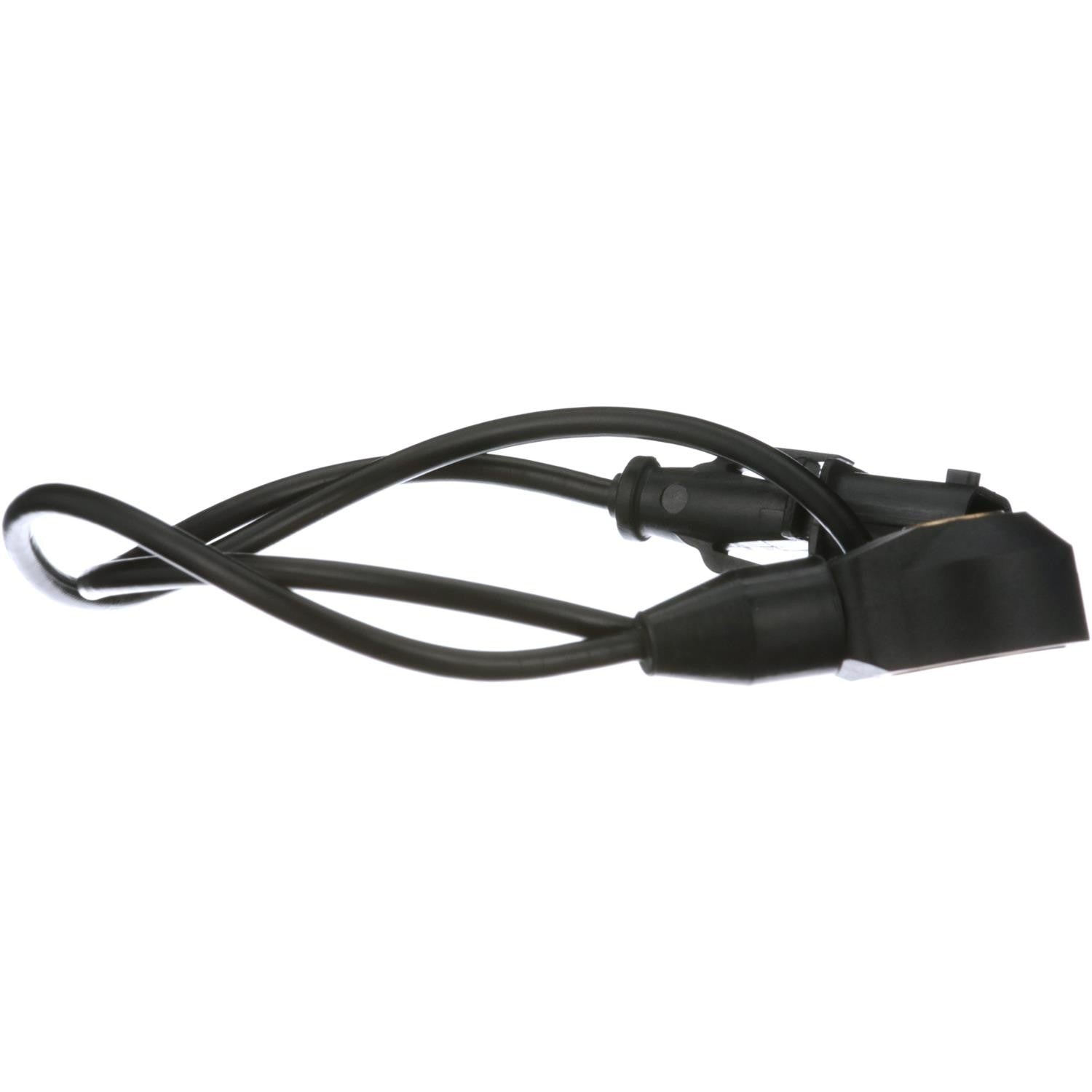 Standard Ignition Ignition Knock (Detonation) Sensor KS164