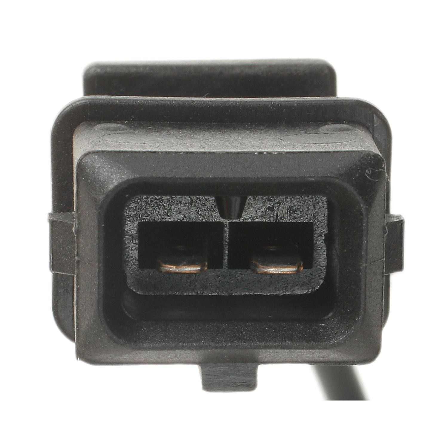 Standard Ignition Ignition Knock (Detonation) Sensor KS164