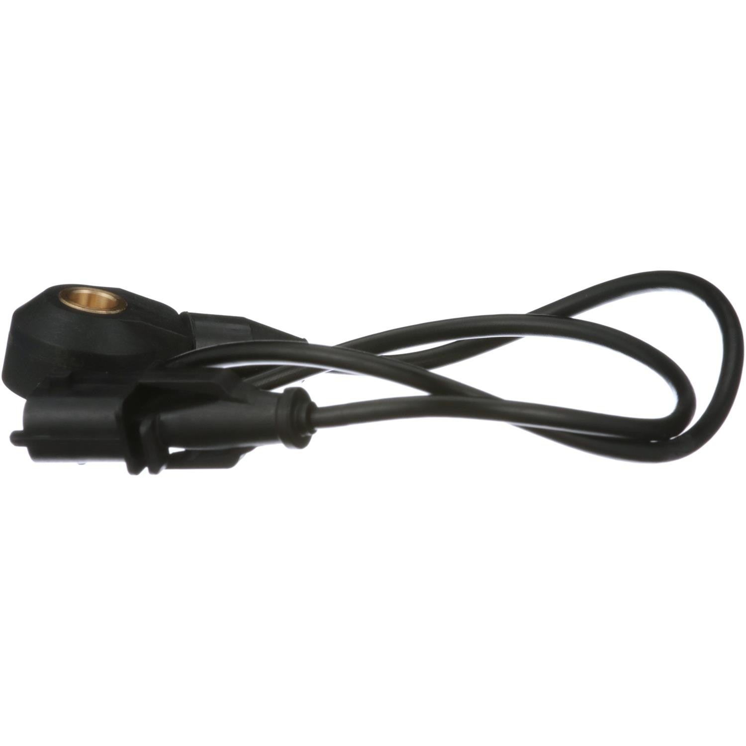 Standard Ignition Ignition Knock (Detonation) Sensor KS164