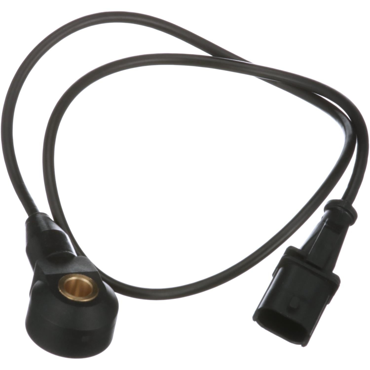 Standard Ignition Ignition Knock (Detonation) Sensor KS164