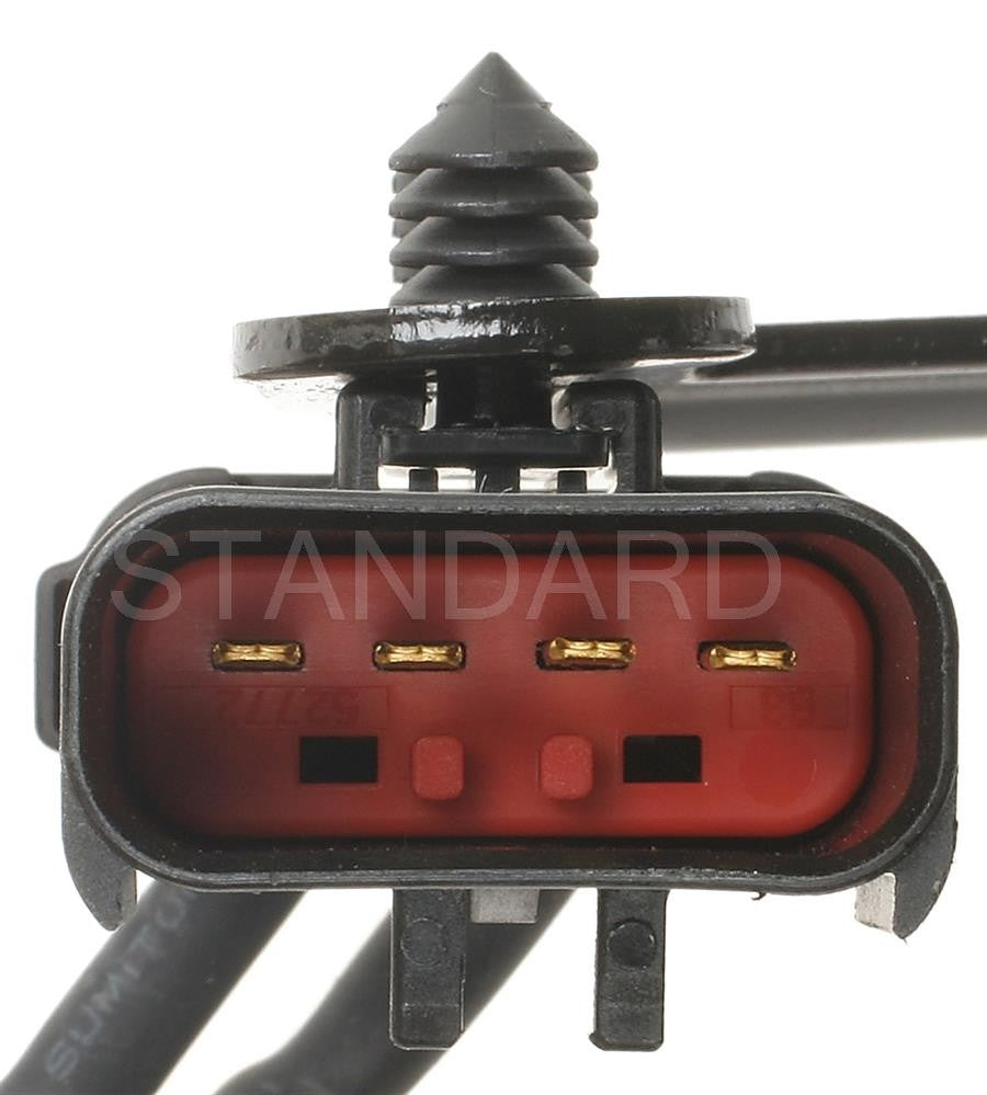 Standard Ignition Ignition Knock (Detonation) Sensor KS167