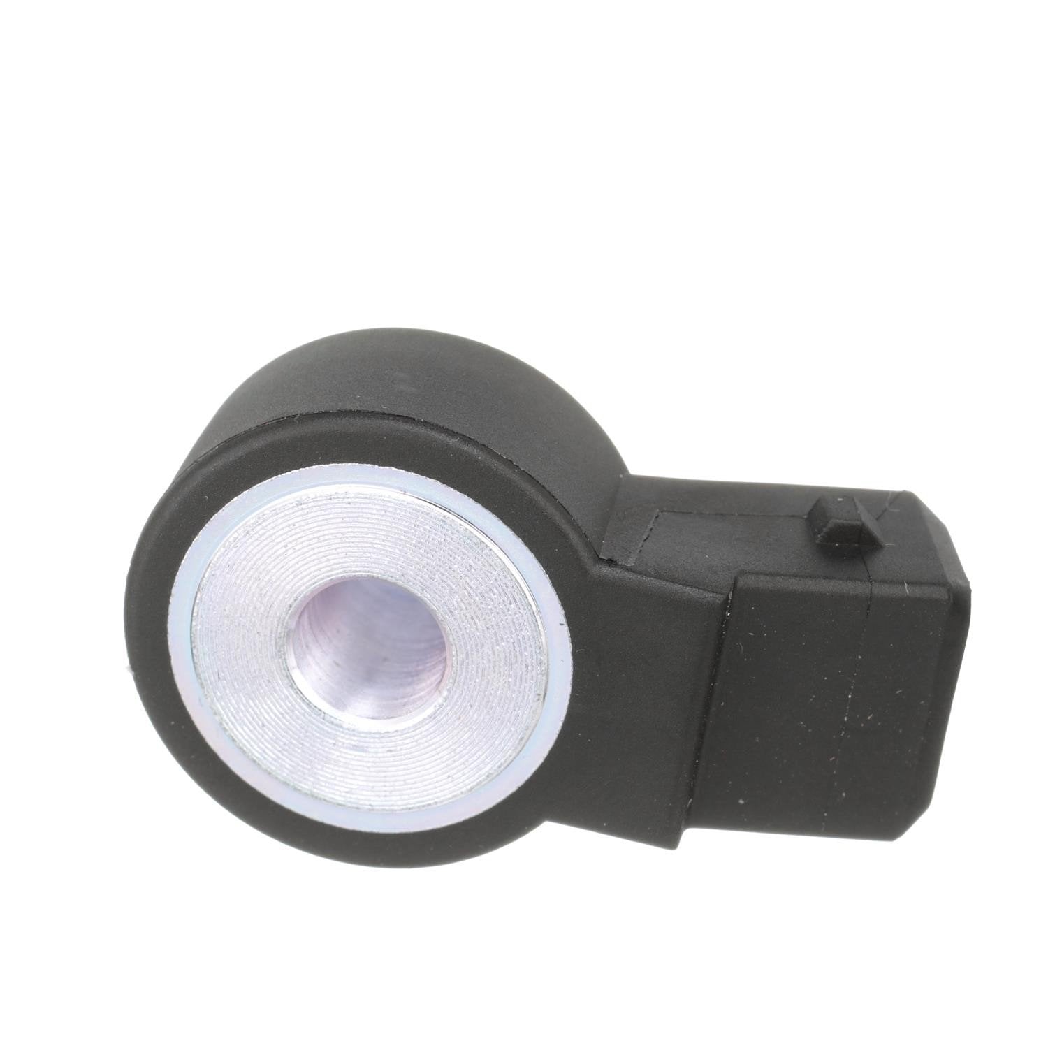 Standard Ignition Ignition Knock (Detonation) Sensor KS168