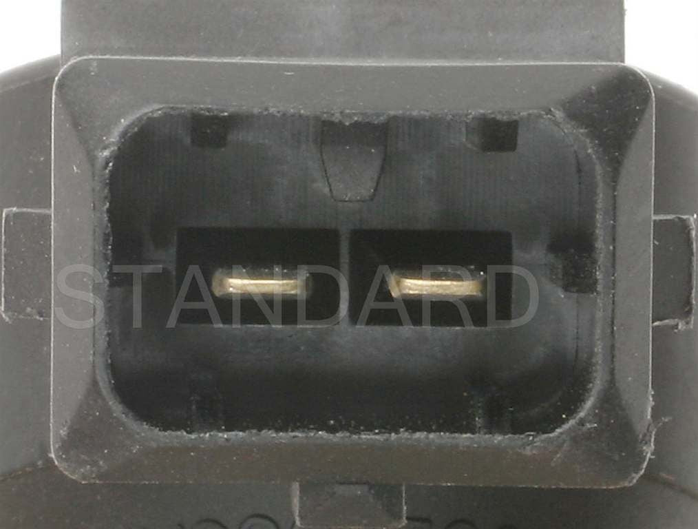 Standard Ignition Ignition Knock (Detonation) Sensor KS168