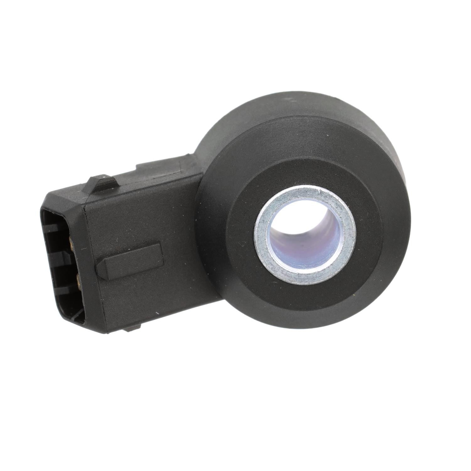 Standard Ignition Ignition Knock (Detonation) Sensor KS168