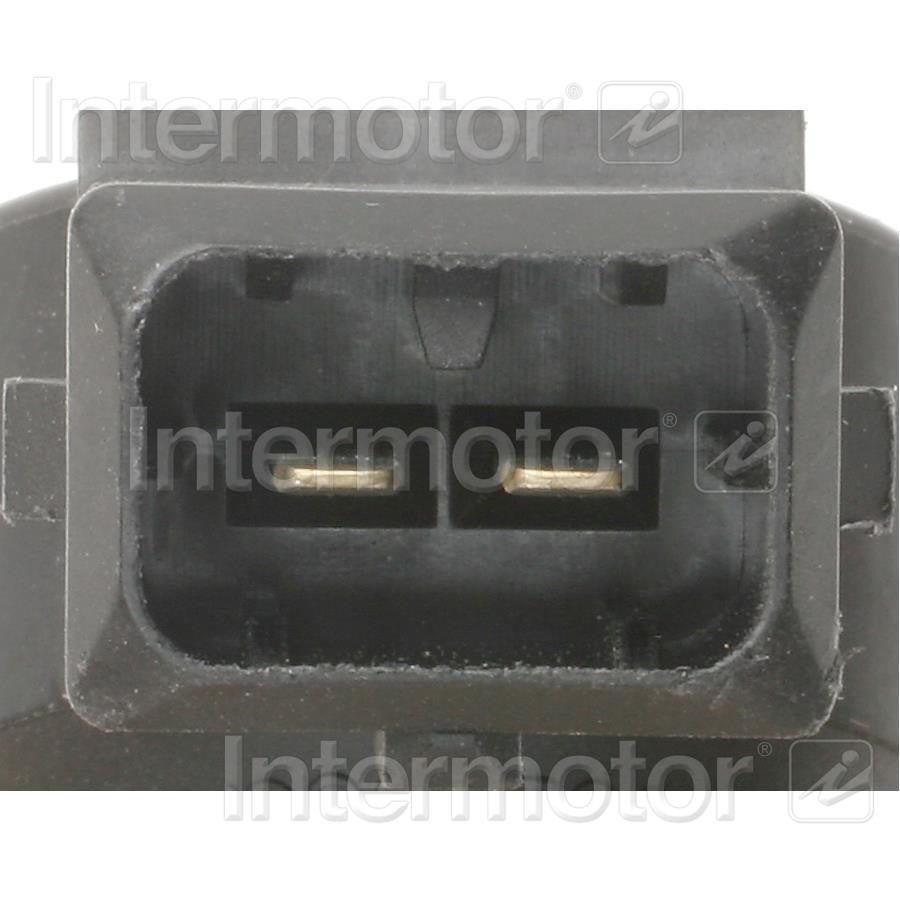 Standard Ignition Ignition Knock (Detonation) Sensor KS168