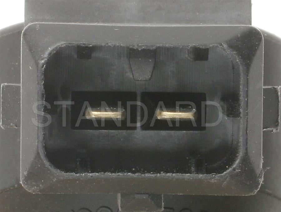 Standard Ignition Ignition Knock (Detonation) Sensor KS168