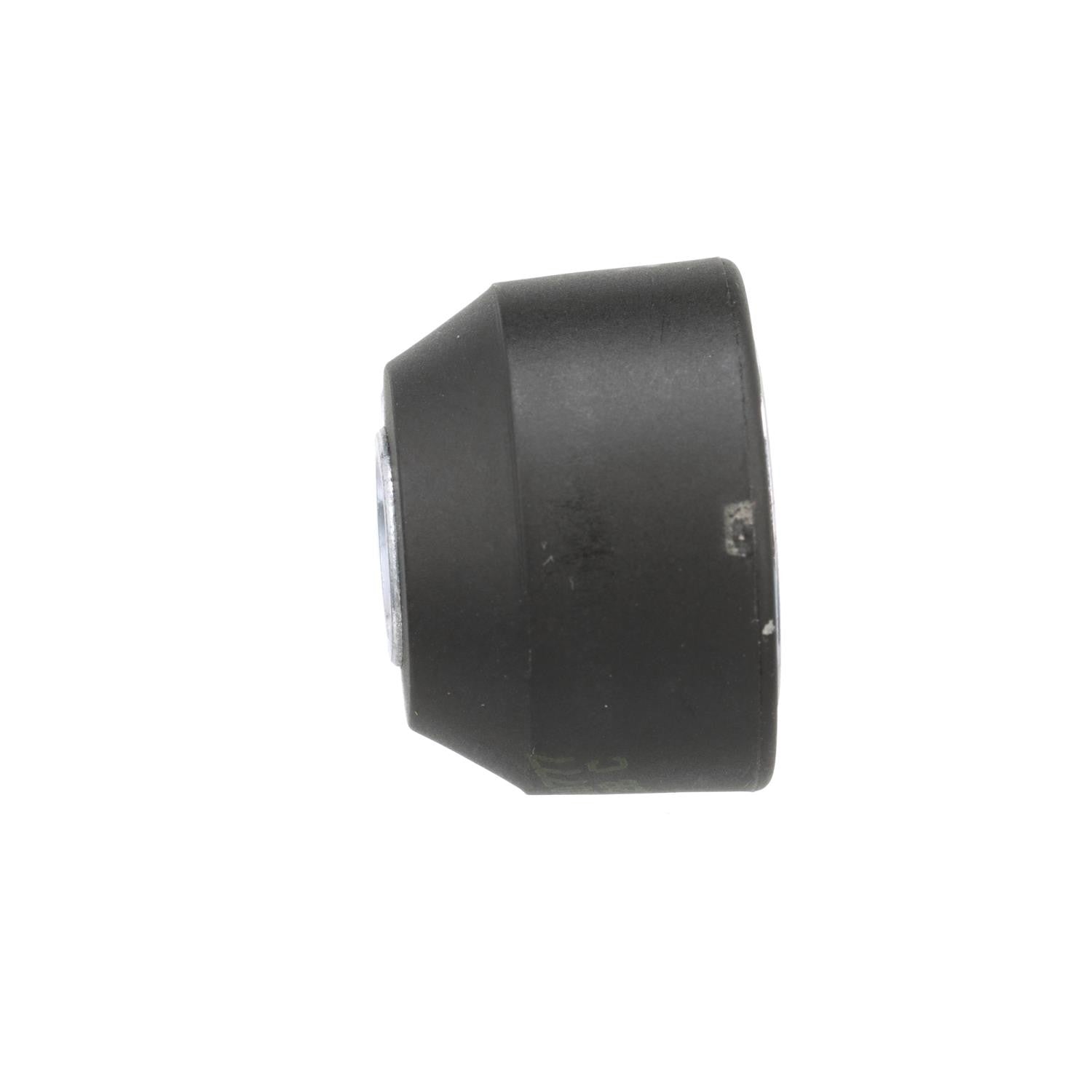 Standard Ignition Ignition Knock (Detonation) Sensor KS168