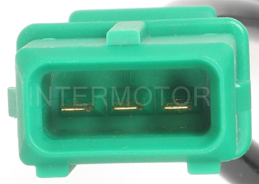 Intermotor Ignition Knock (Detonation) Sensor KS16