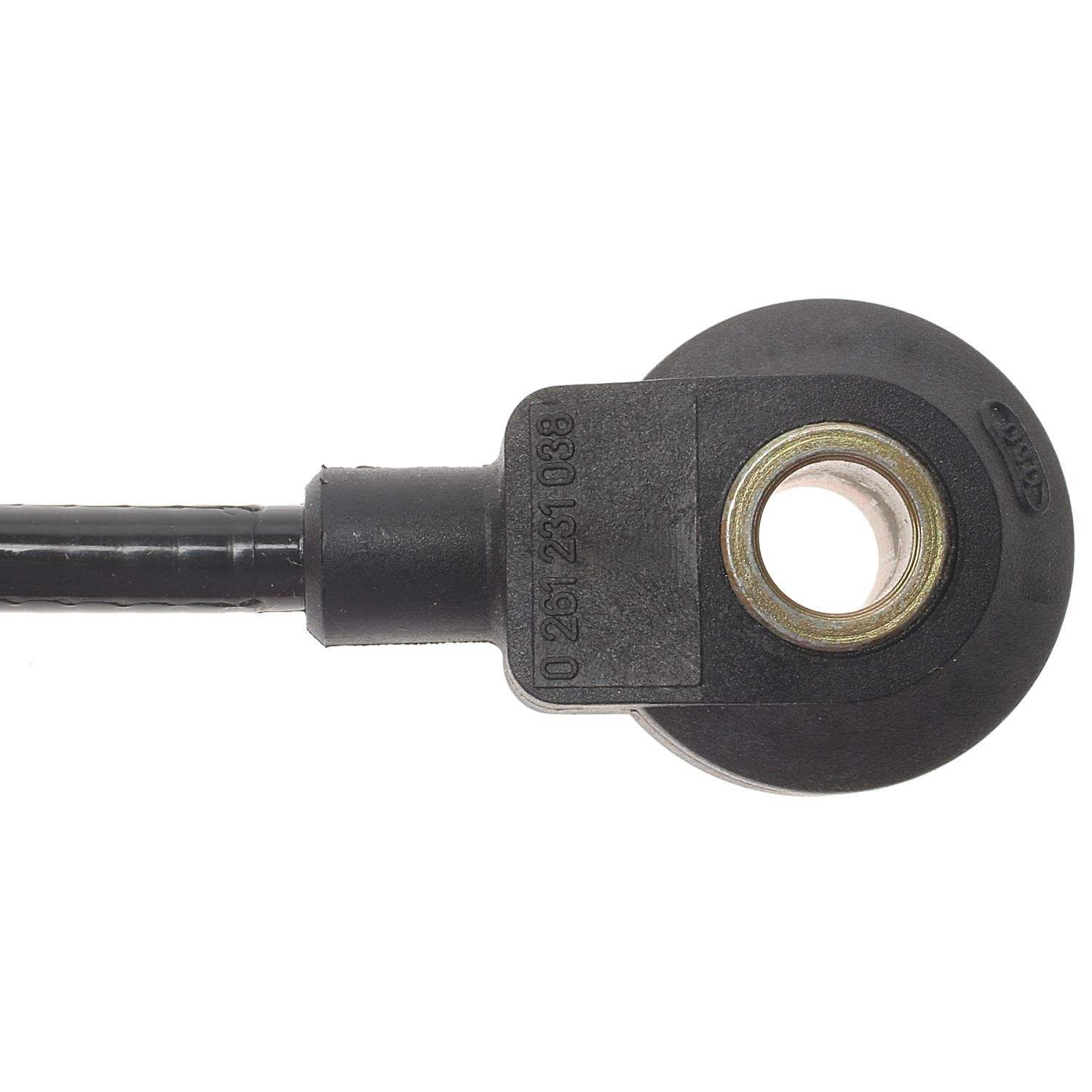 Intermotor Ignition Knock (Detonation) Sensor KS16
