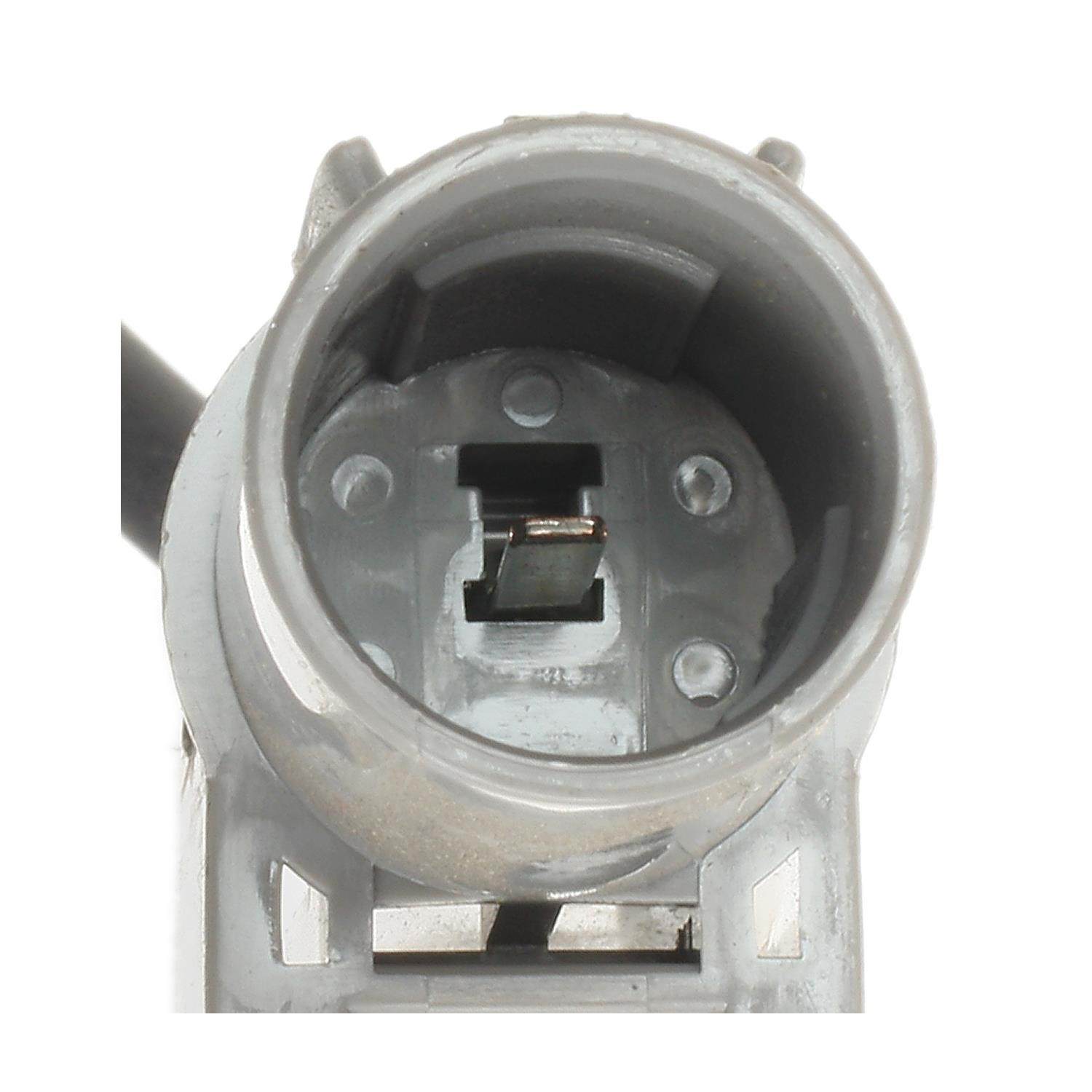 Intermotor Ignition Knock (Detonation) Sensor KS170