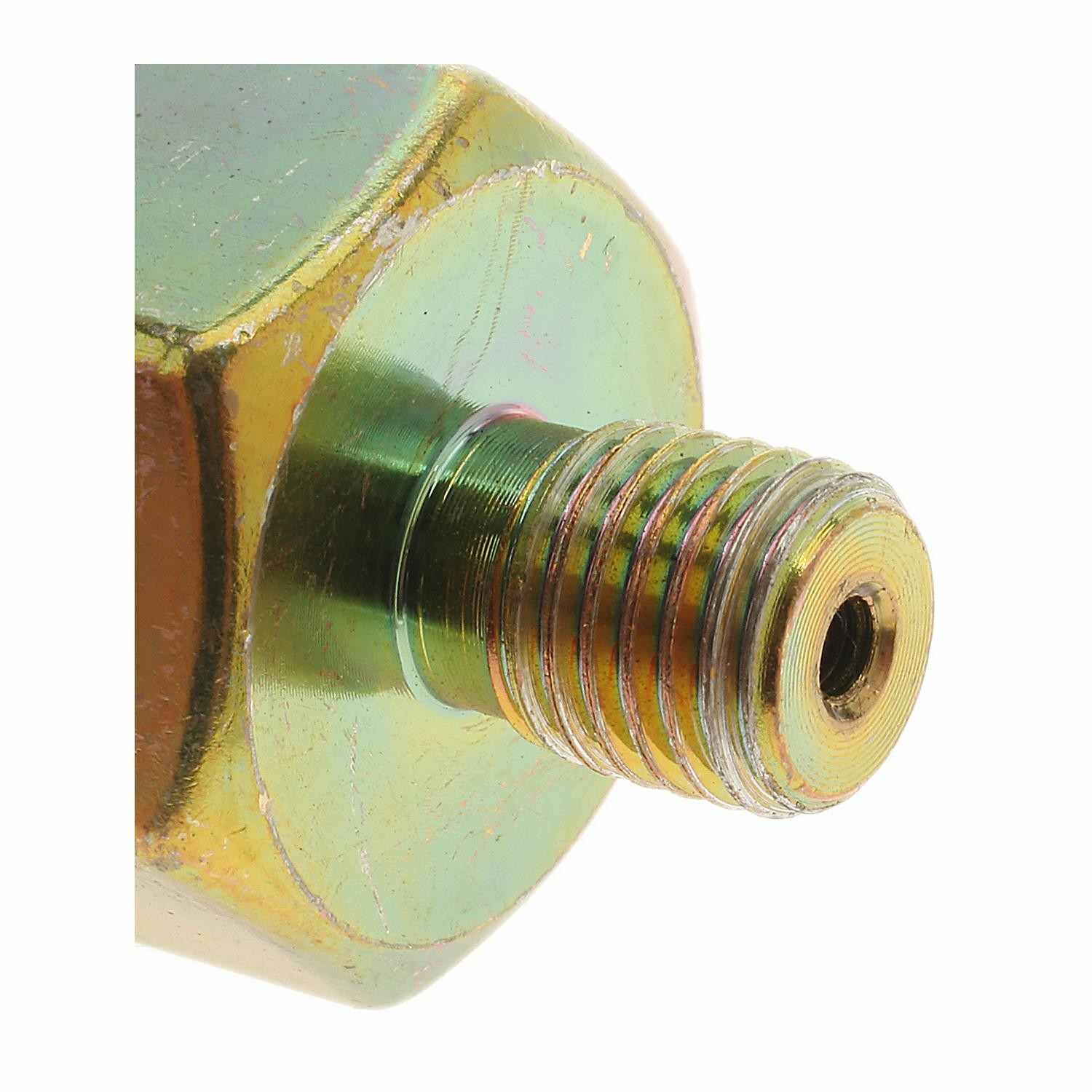Intermotor Ignition Knock (Detonation) Sensor KS170