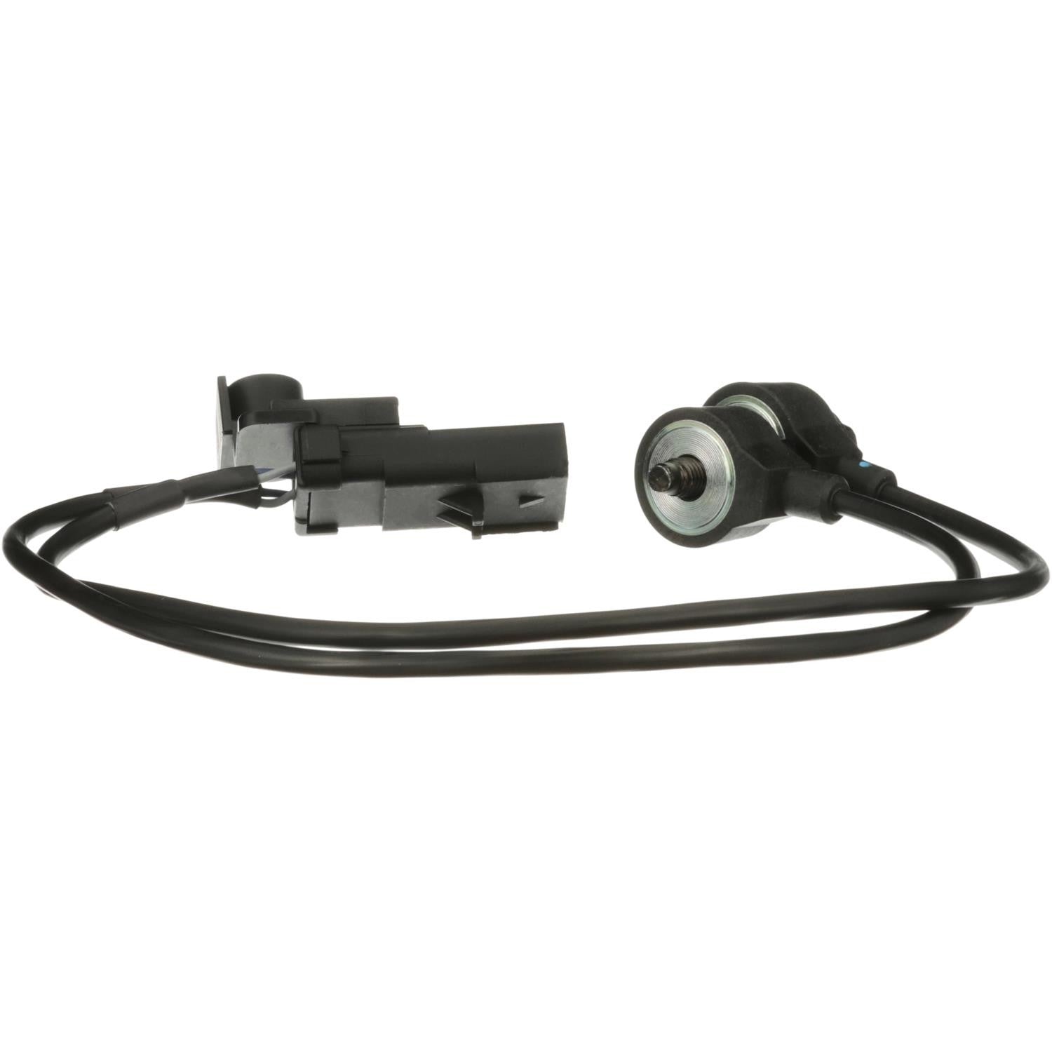 Standard Ignition Ignition Knock (Detonation) Sensor KS171