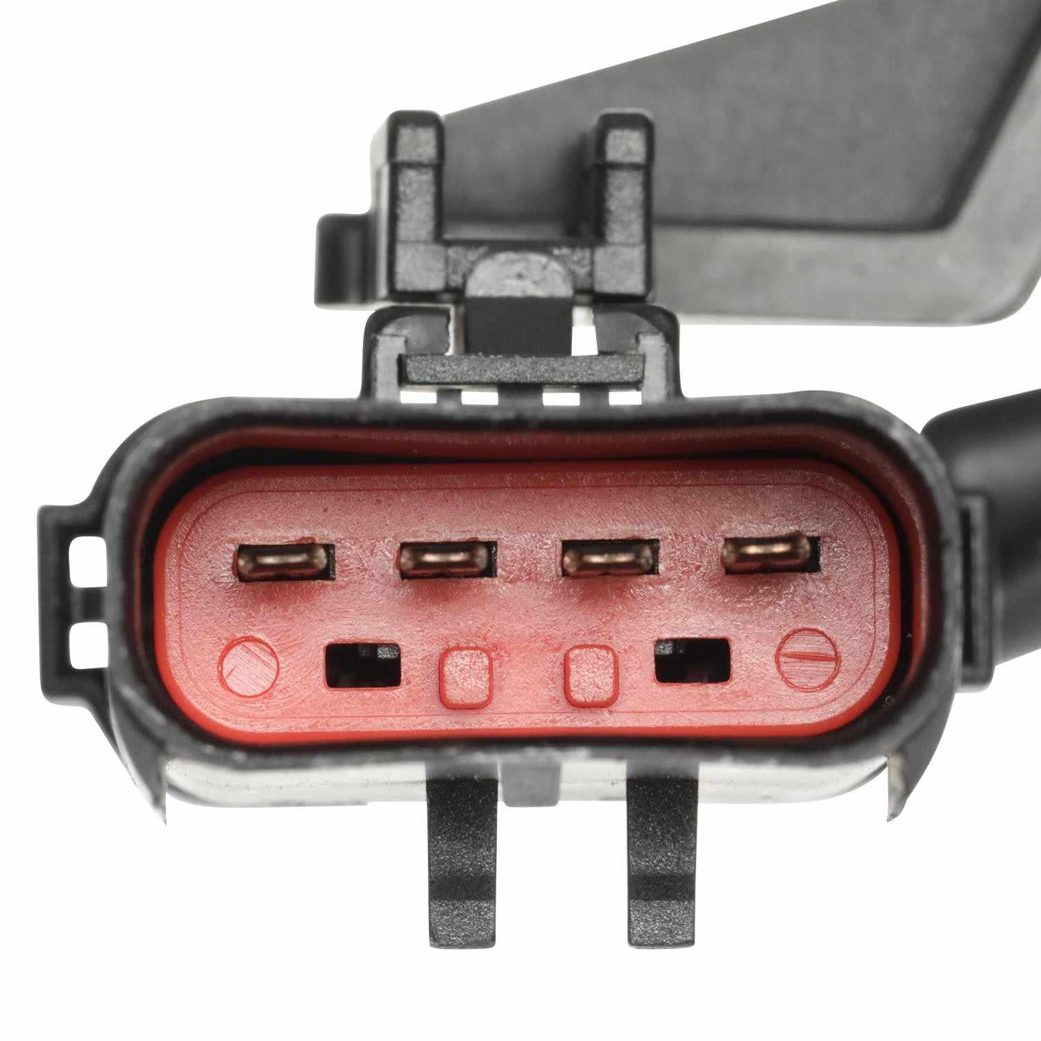 Standard Ignition Ignition Knock (Detonation) Sensor KS171