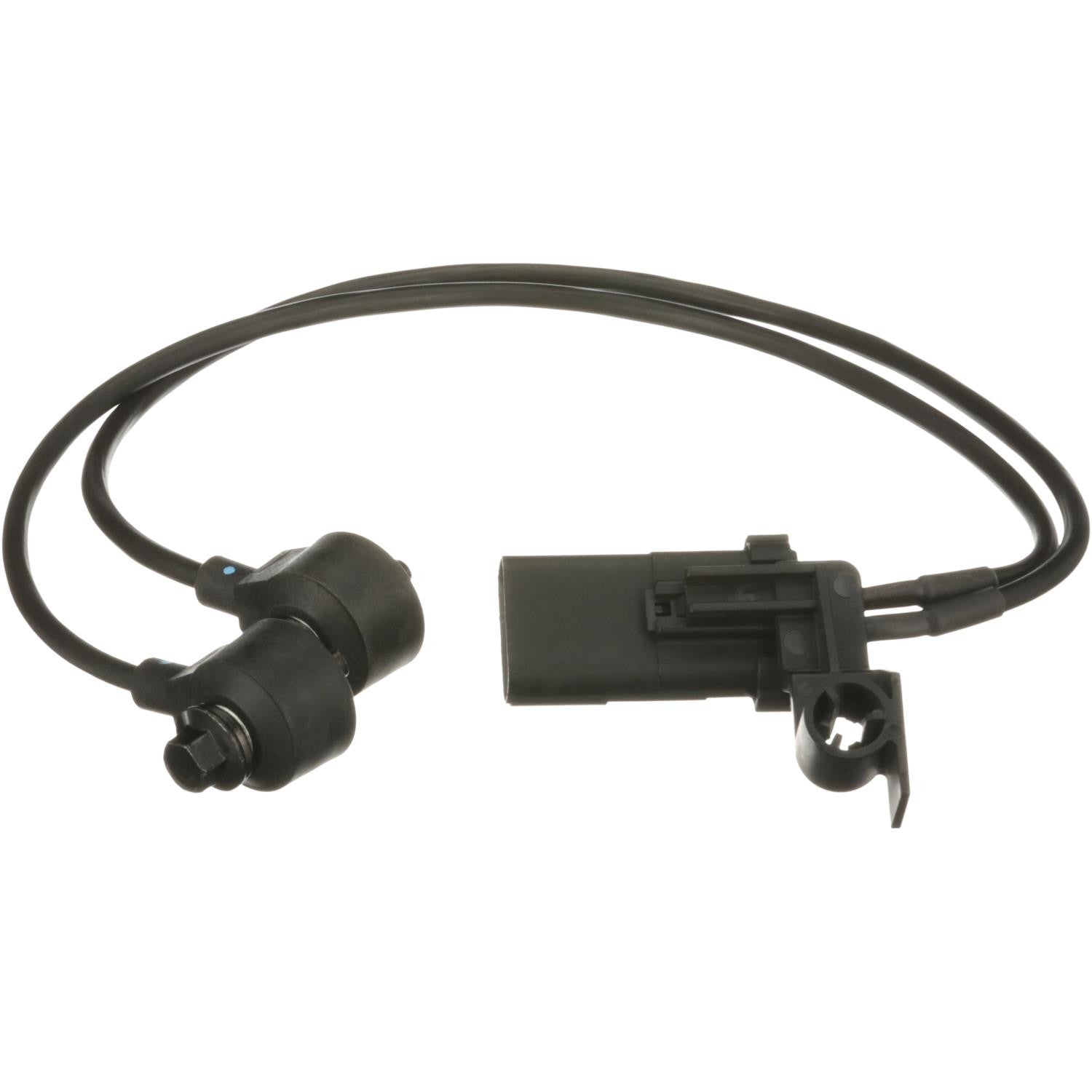 Standard Ignition Ignition Knock (Detonation) Sensor KS171