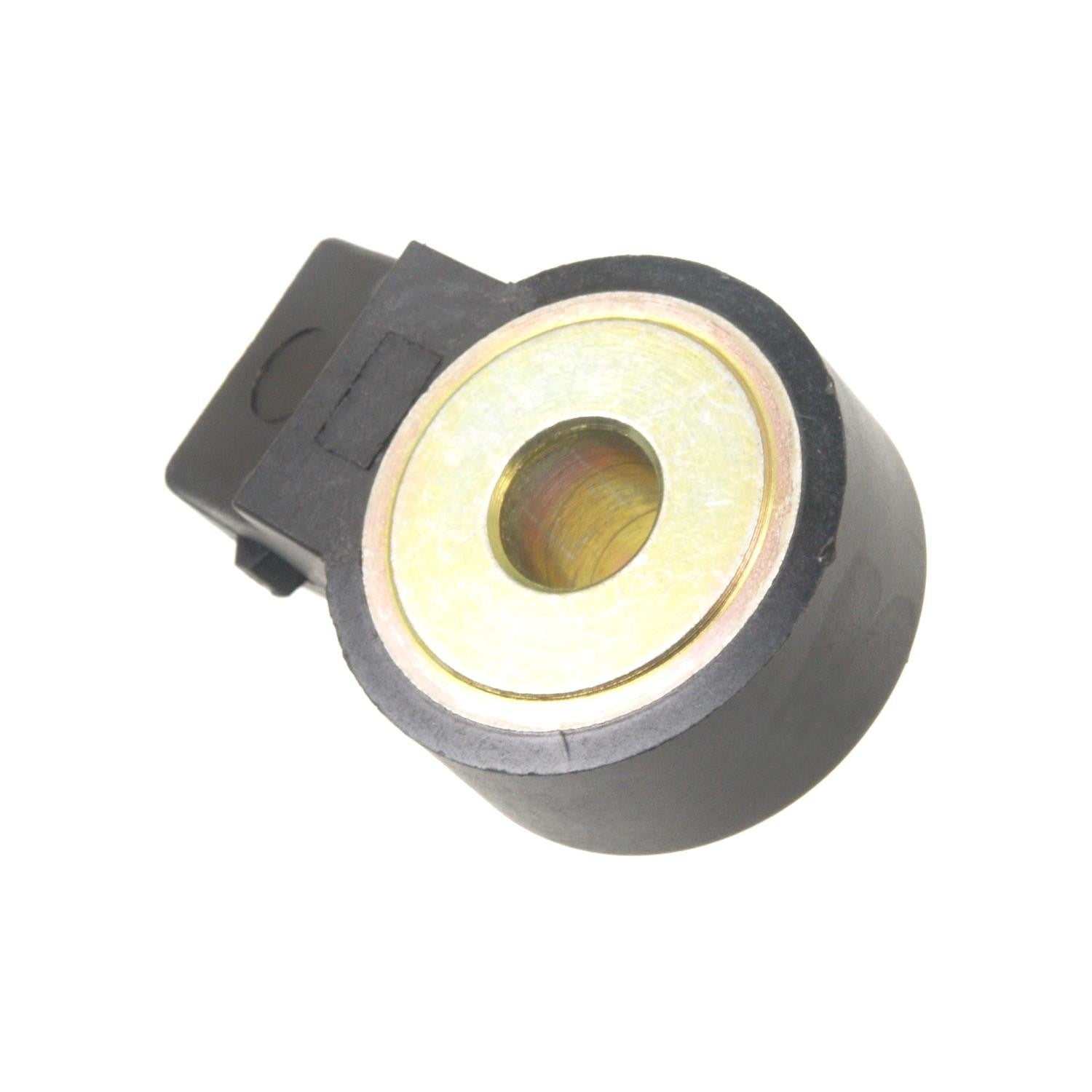 Intermotor Ignition Knock (Detonation) Sensor KS17