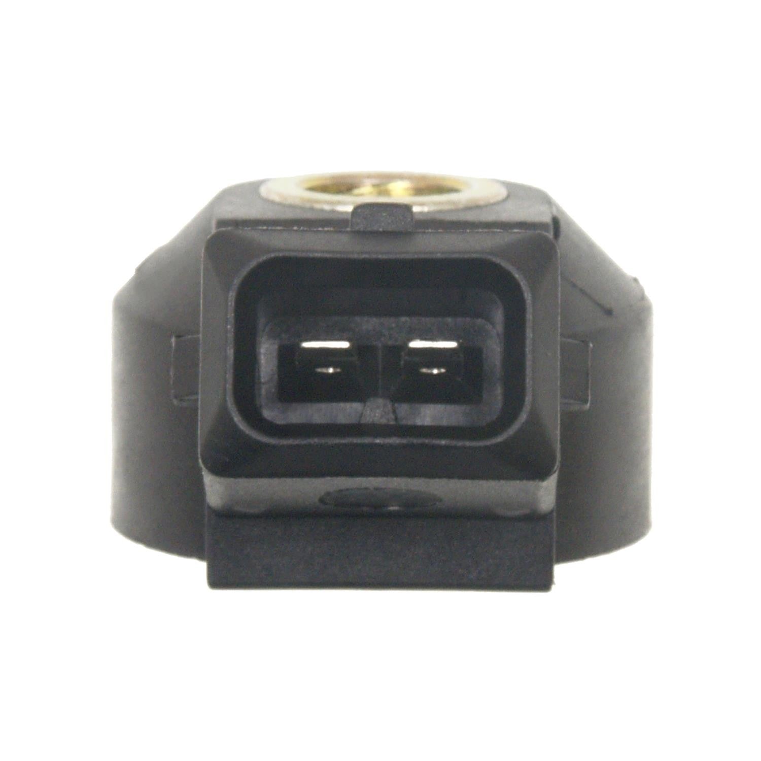 Intermotor Ignition Knock (Detonation) Sensor KS17