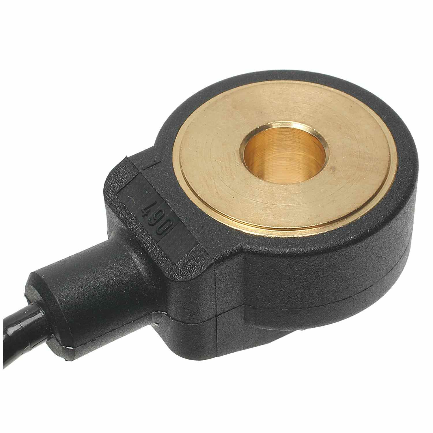 Intermotor Ignition Knock (Detonation) Sensor KS181