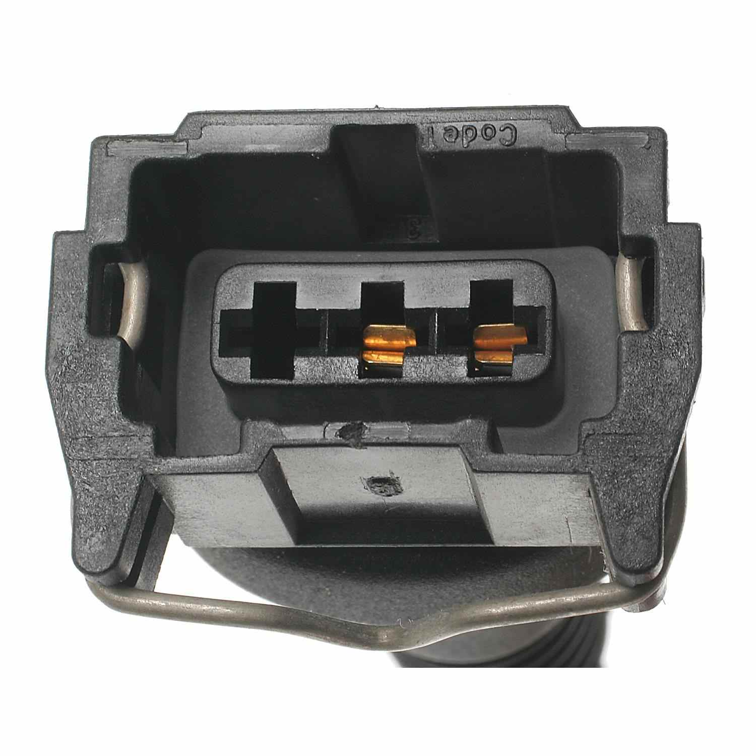 Intermotor Ignition Knock (Detonation) Sensor KS181