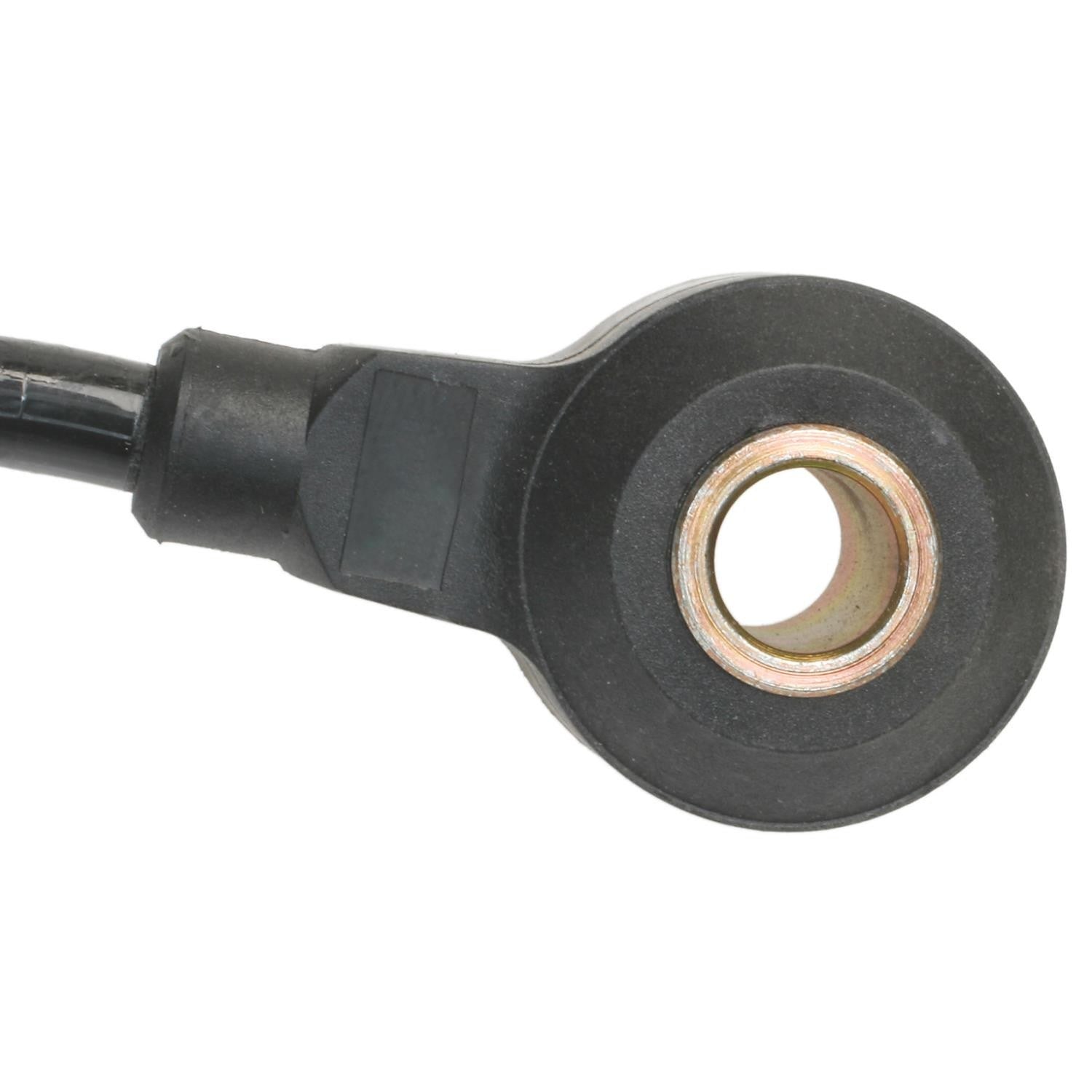Standard Ignition Ignition Knock (Detonation) Sensor KS185