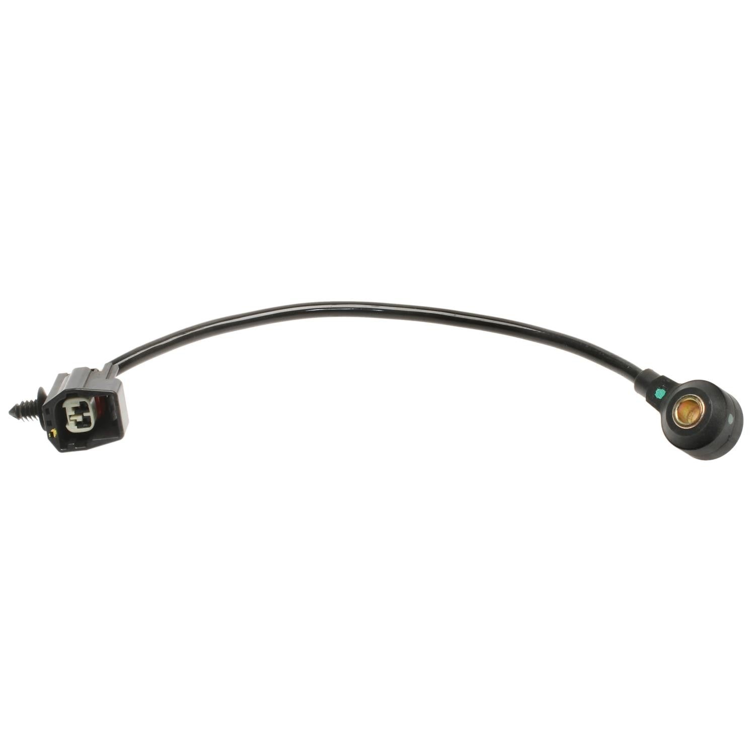 Standard Ignition Ignition Knock (Detonation) Sensor KS185