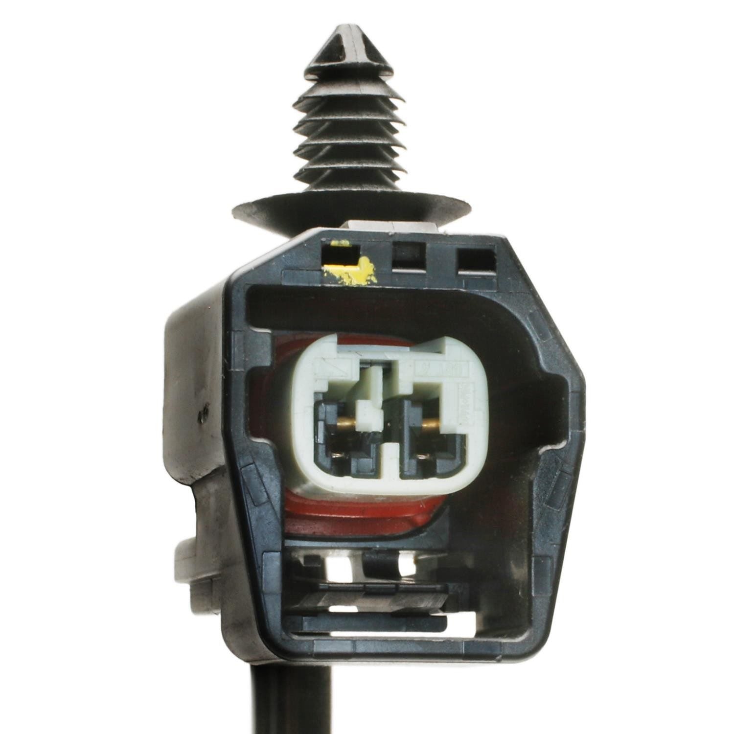 Standard Ignition Ignition Knock (Detonation) Sensor KS185