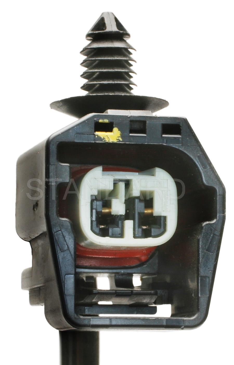 Standard Ignition Ignition Knock (Detonation) Sensor KS185