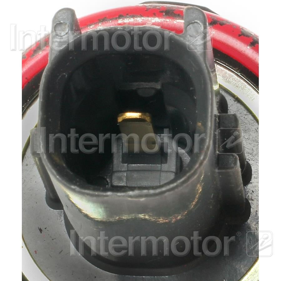 Intermotor Ignition Knock (Detonation) Sensor KS186