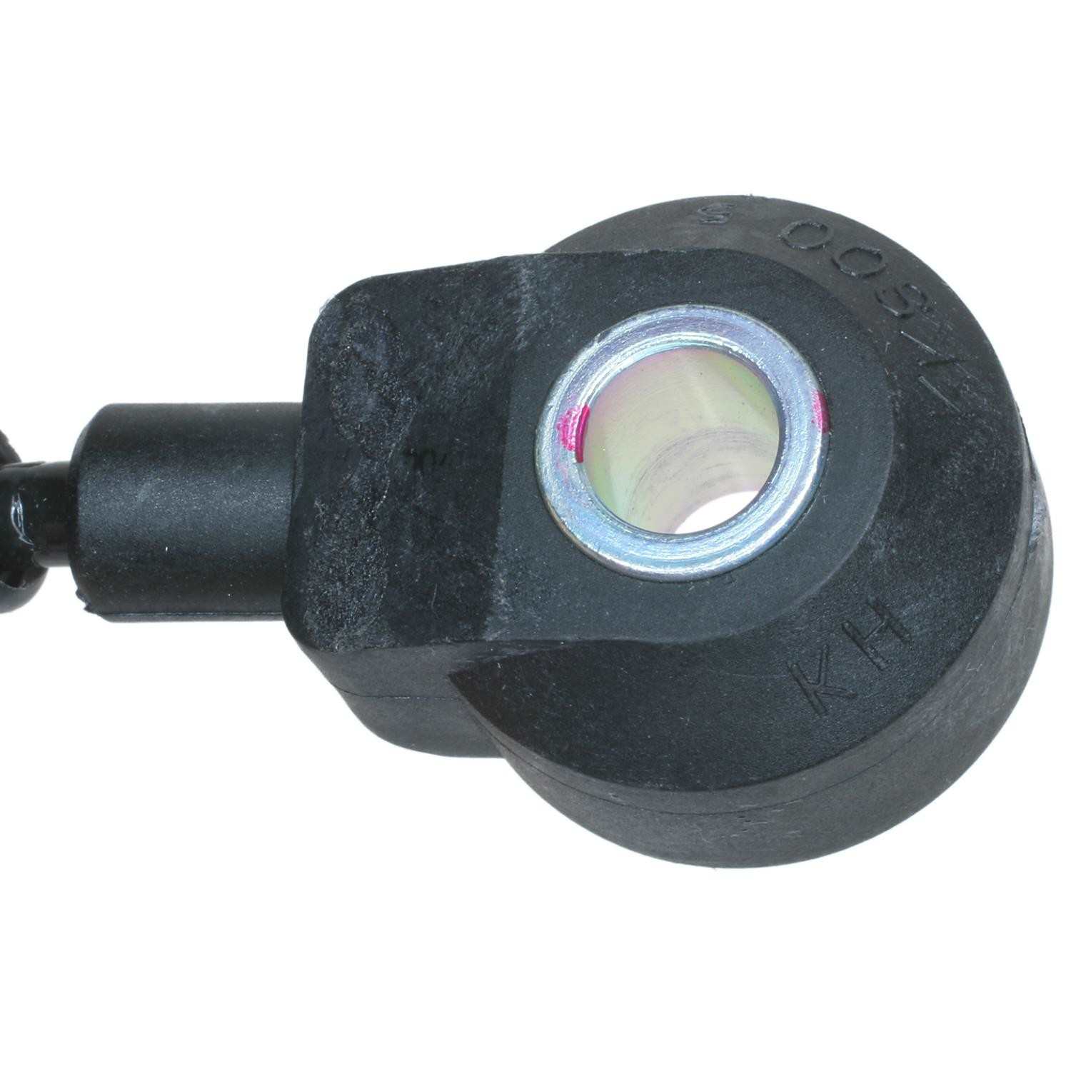 Intermotor Ignition Knock (Detonation) Sensor KS187