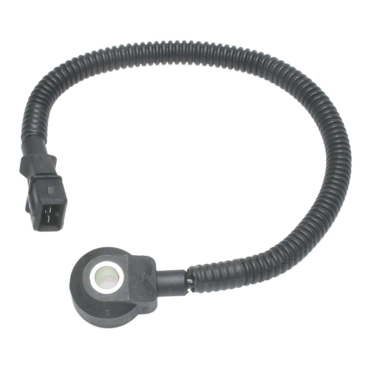 Intermotor Ignition Knock (Detonation) Sensor KS187