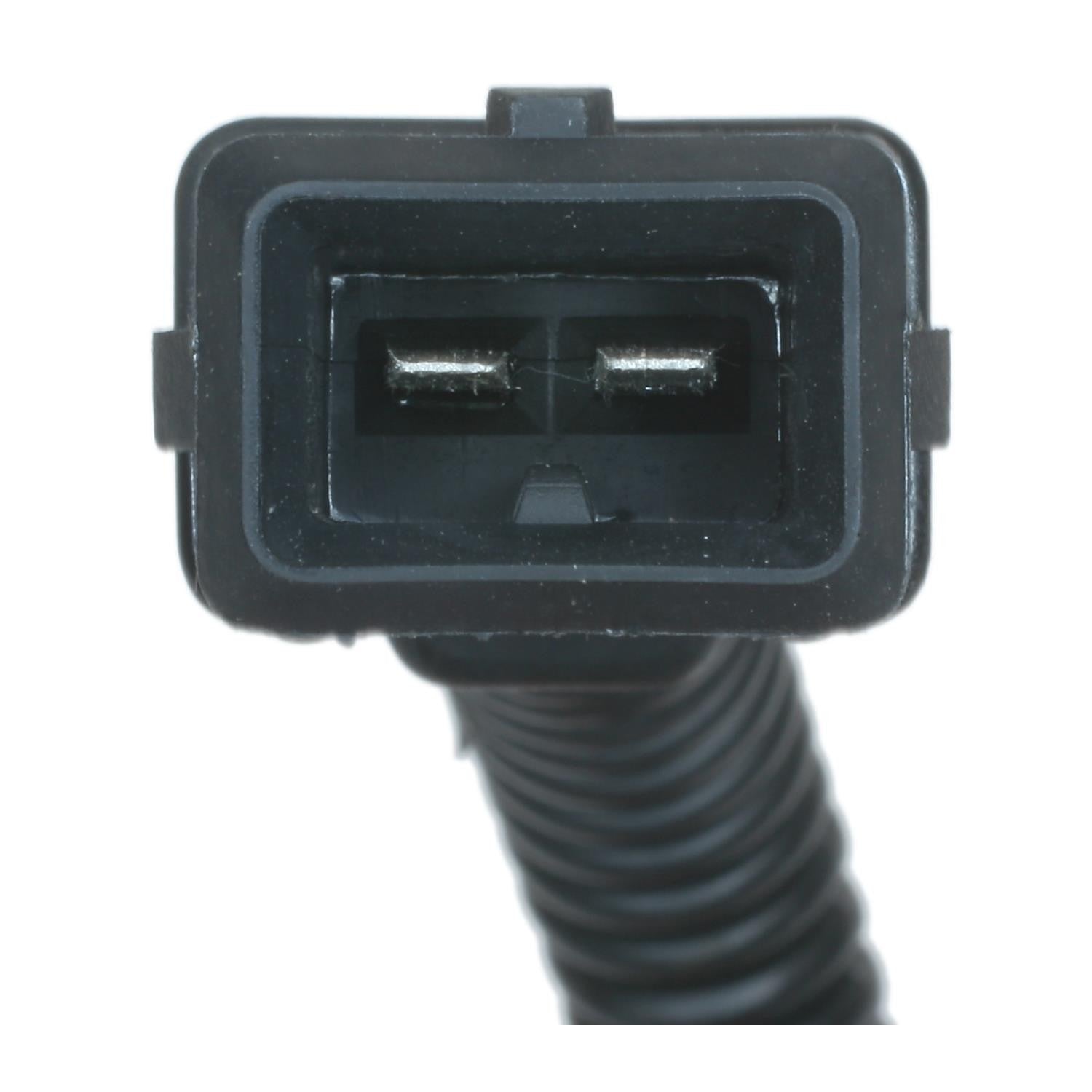 Intermotor Ignition Knock (Detonation) Sensor KS187